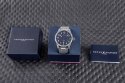 Zegarek Męski Tommy Hilfiger Forrest 1710563 + BOX Tommy Hilfiger