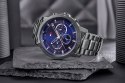 Zegarek Męski Tommy Hilfiger Jameson 1791796 + BOX Tommy Hilfiger