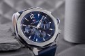 Zegarek Męski Tommy Hilfiger Lars 1792063 + BOX Tommy Hilfiger