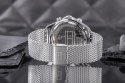 Zegarek Męski Tommy Hilfiger Miles 1792018 + BOX Tommy Hilfiger