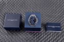 Zegarek Męski Tommy Hilfiger Miles 1792018 + BOX Tommy Hilfiger