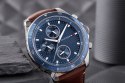 Zegarek Męski Tommy Hilfiger Parker 1791837 + BOX Tommy Hilfiger
