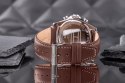 Zegarek Męski Tommy Hilfiger Parker 1791837 + BOX Tommy Hilfiger