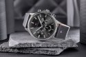 Zegarek Męski Tommy Hilfiger Ryder 1710495 + BOX Tommy Hilfiger