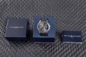 Zegarek Męski Tommy Hilfiger Ryder 1710495 + BOX Tommy Hilfiger