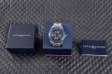 Zegarek Męski Tommy Hilfiger Tyler 1710532 + BOX Tommy Hilfiger