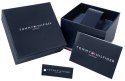 Zegarek Męski Tommy Hilfiger Tyler 1710532 + BOX Tommy Hilfiger