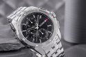 Zegarek Męski Tommy Hilfiger Walker 1710620 + BOX Tommy Hilfiger