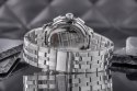 Zegarek Męski Tommy Hilfiger Walker 1710620 + BOX Tommy Hilfiger