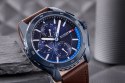 Zegarek Męski Tommy Hilfiger Walker 1710632 + BOX Tommy Hilfiger