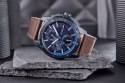 Zegarek Męski Tommy Hilfiger Walker 1710632 + BOX Tommy Hilfiger