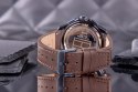 Zegarek Męski Tommy Hilfiger Walker 1710632 + BOX Tommy Hilfiger