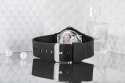 Zegarek Skmei 1419BKWT-NM + BOX Skmei